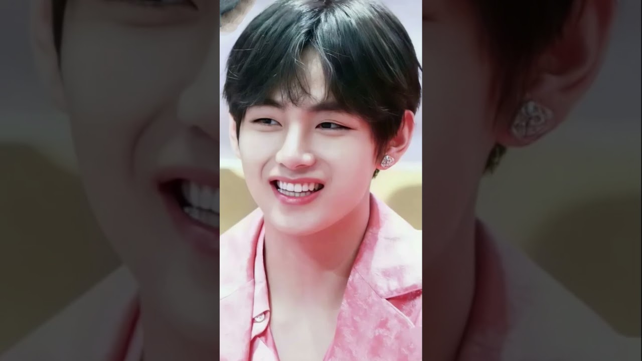 BTS army lover you #newsong #haryanvisong #love