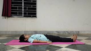 Different Types Of Yogas For Kids