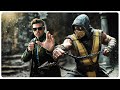 Mortal Kombat 2, Wonder Woman, Incredibles 3, The Batman Part 2 - Best Movie News 2025