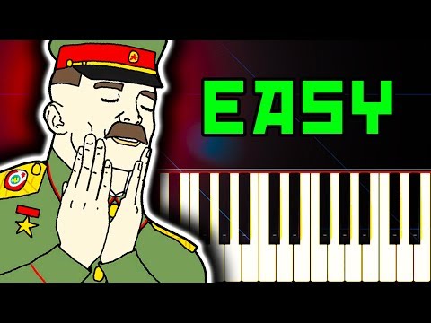 soviet-anthem-easily-learns-you!