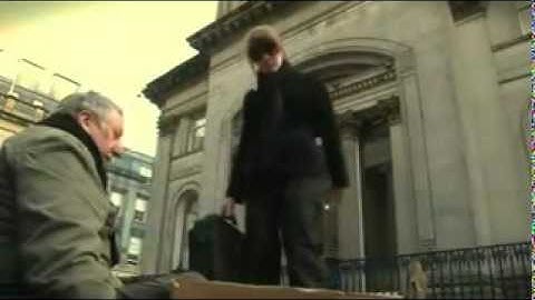 Η δύναμη των λέξεων.avi