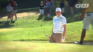 Famous Nick Watney Wealth