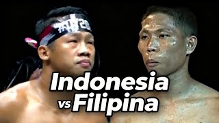Daud Yordan Boxing Match October 2026🥊 Daud Yordan Vs Ador Torres