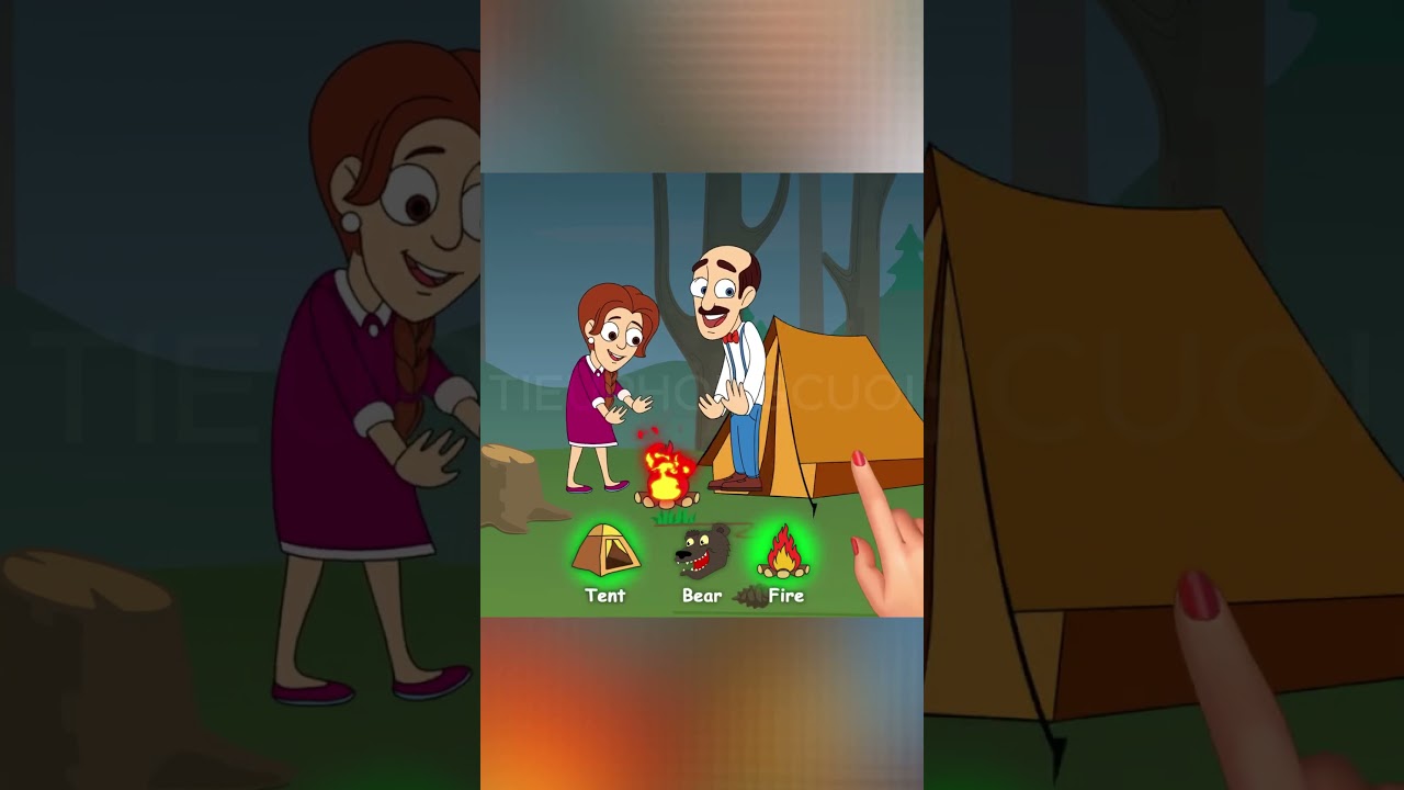 🍀 Top Puzzle Games : Homescapes 🧩 