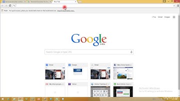 001 Introduction to Hacking mp4   kali linux complete training program from scratch