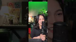 𝗠𝗜𝗖𝗔 - 𝗕𝗶𝗴𝗼 𝗟𝗶𝘃𝗲 𝗣𝗵𝗶𝗹𝗶𝗽𝗽𝗶𝗻𝗲𝘀 𝟏𝟖𝟎𝟖𝟐𝟎𝟐𝟒