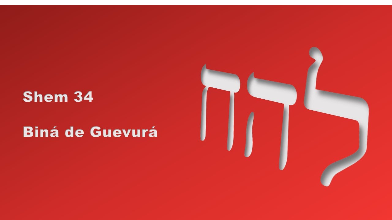 Autoanulación Método para la gestión de la ira y la depresión Shem 34