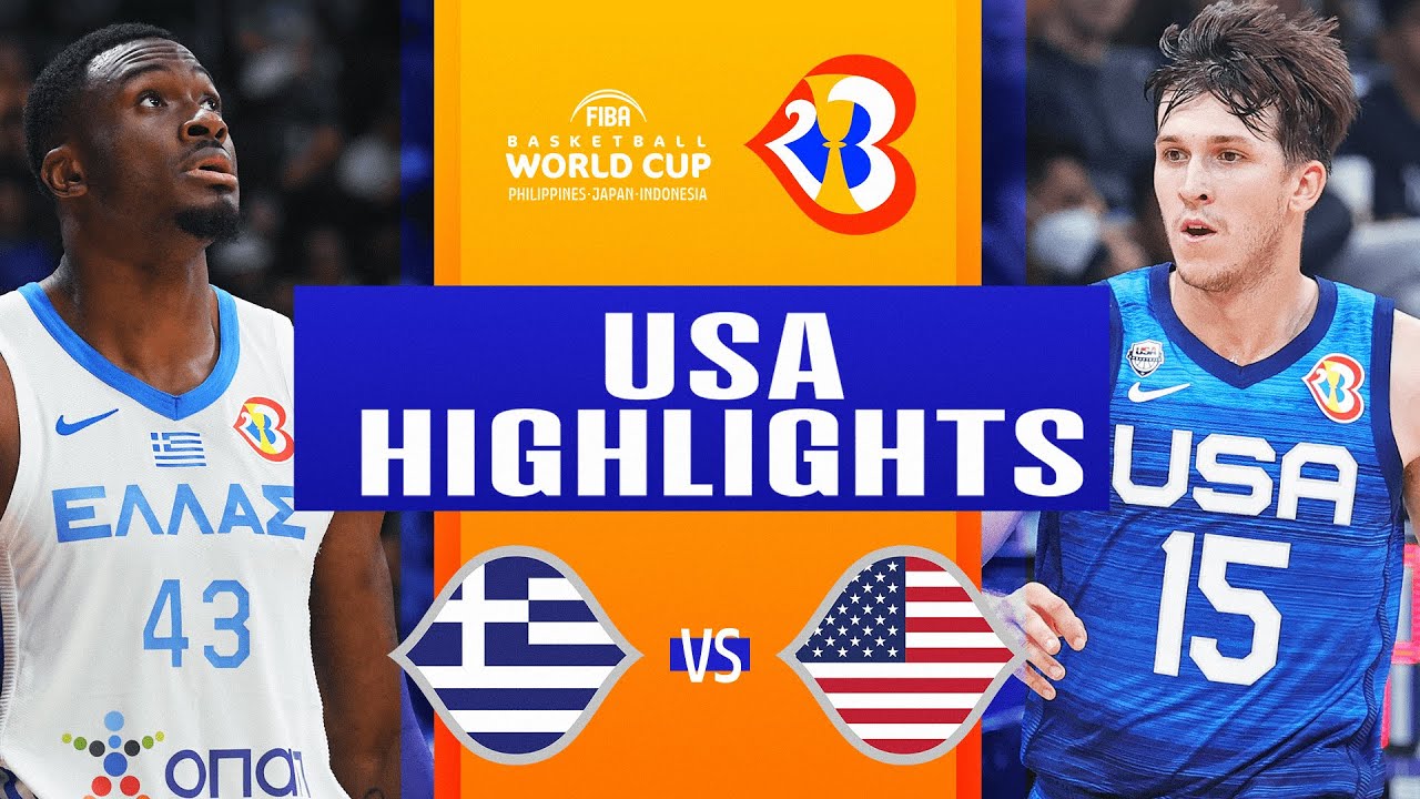 FIBA World Cup Day 7: Classification Game Victories for Li Kai'er & Rudy  Gobert - Canis Hoopus