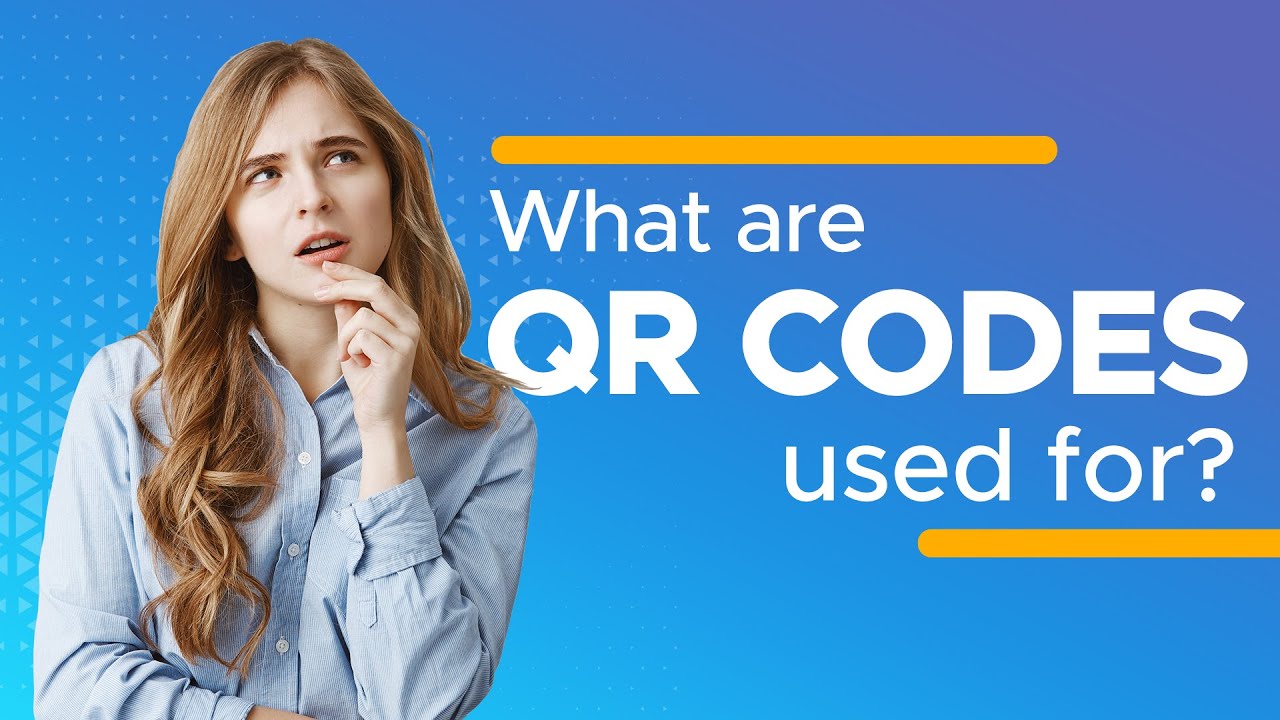 what-are-qr-codes-used-for-youtube