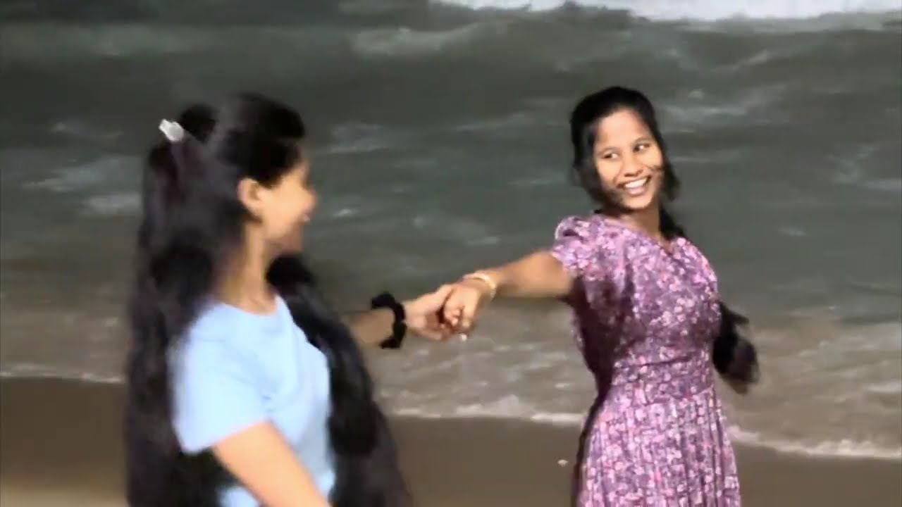 Vizag visit | memories | friends 