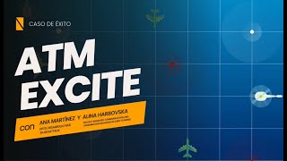 Video Testimonial to ATM Excite | NeoAttack Clients