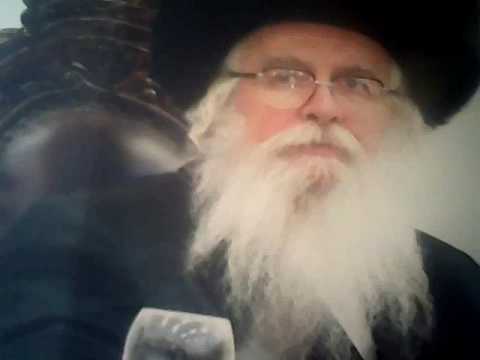 שאלות ותשובות בחסידות ברסלב מכתב שפח אני רוצה לחזור בתשובה אבל קשה לי לצאת מהזוהמה 