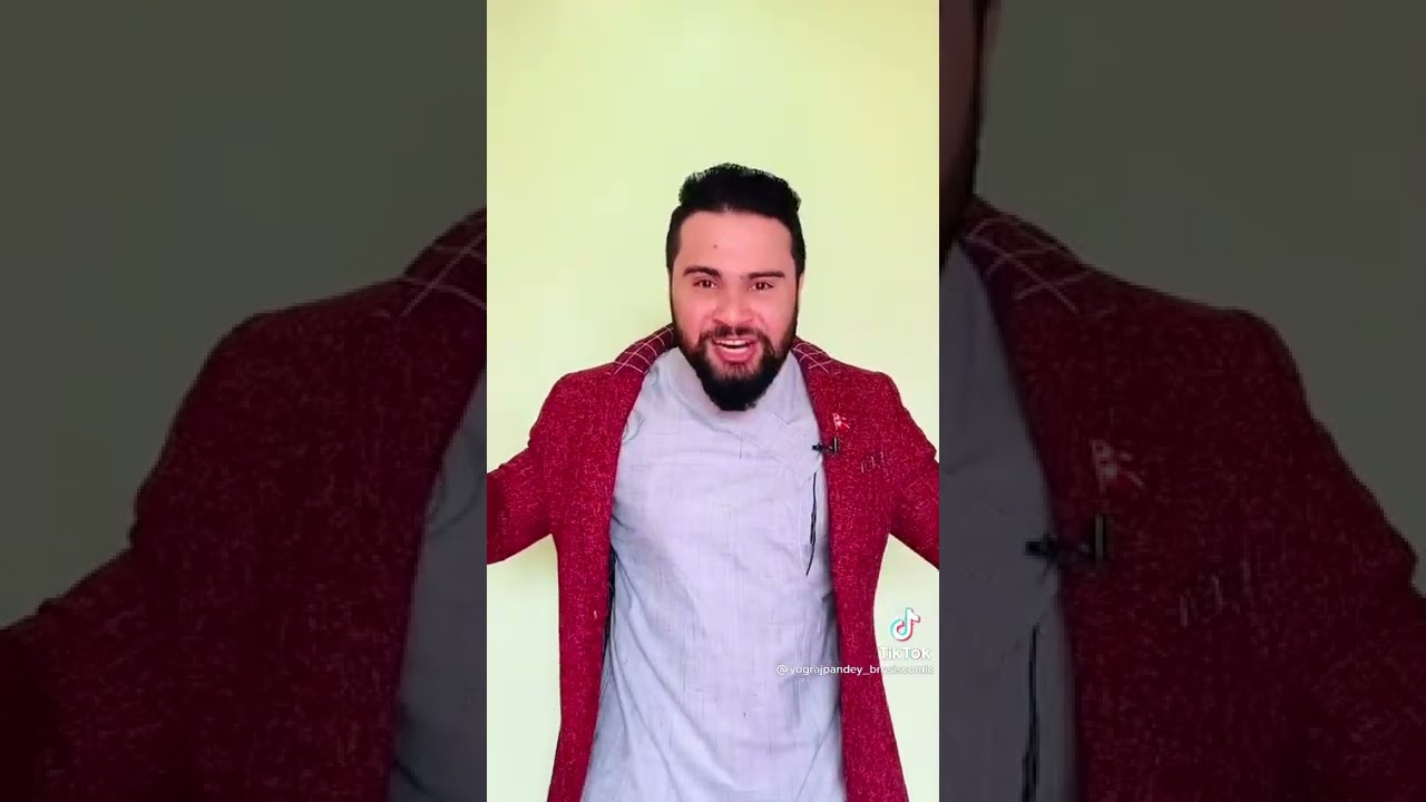 hamilay kehi malume xayn MCC ke ho