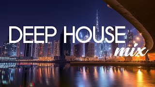 Mega Hits 2022 ? The Best Of Vocal Deep House Music Mix 2022 ? Summer Music Mix 2022 #108
