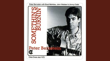 Thumbnail of Mr. Kenyatta