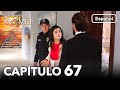 La Promesa Capítulo 67 En Español 