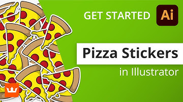 Get Started with Astute Graphics | DynamicShapes, Dynamic Corners, Space Fill and Dynamic Sketch