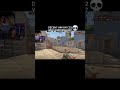 gyro aim and flick stick are the future