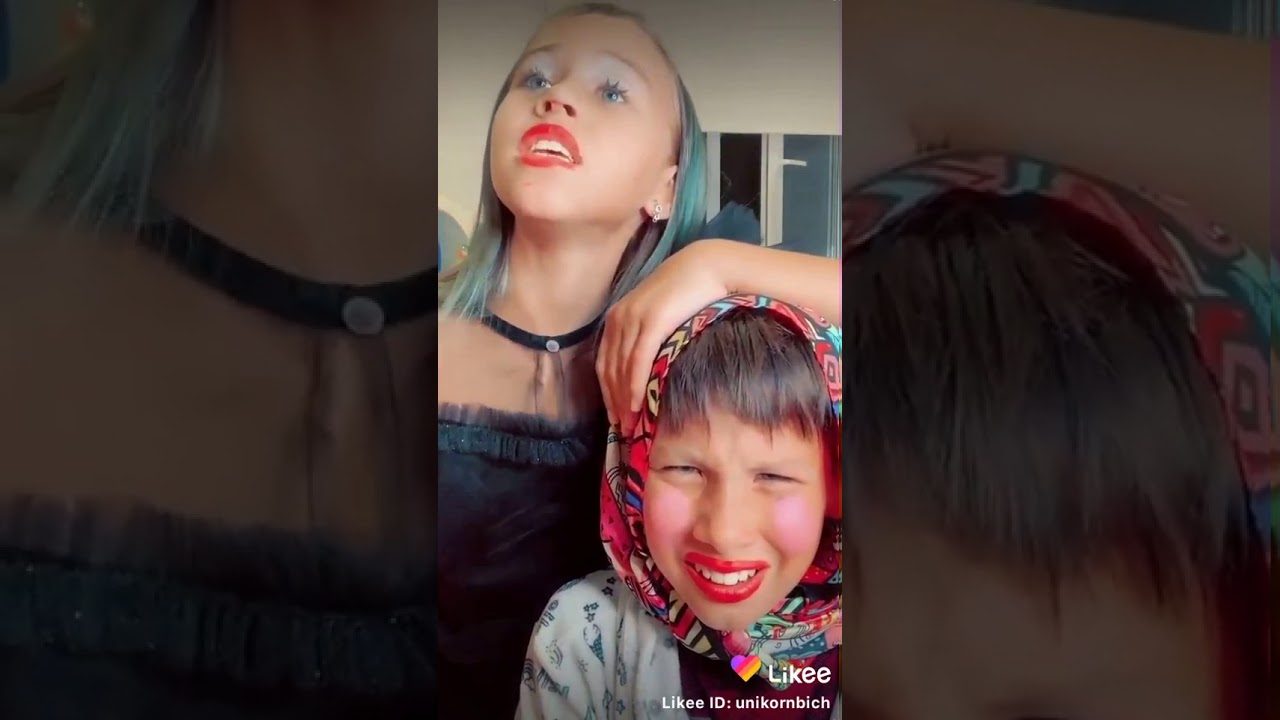 Милана некрасова родители мама папа Милана некрасова родители мама папа