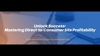 Elevating Your Product: Strategies for Adding Value