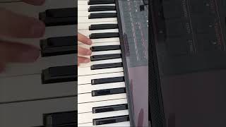 Güldür Yüzümü Resimi