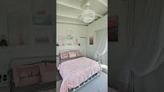 3368 Lowe Ln Video #cindasellsohio #realestate #farmhousevlog 3368 Lowe Ln Video #cindasellsohio #realestate #farmhousevlog
