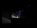 Isagi Edit (My first edit on Alight motion) #anime