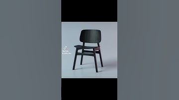 #blender #3d #artist #3danimation #model #blender3d #modeling #animation #chair
