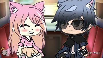 #aprilslocationmep Part 6