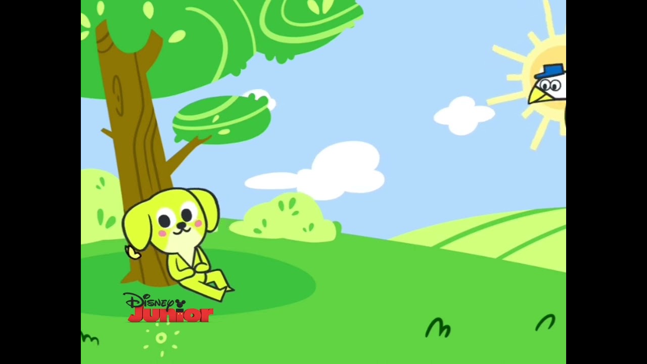 grila upc 08 03 2014