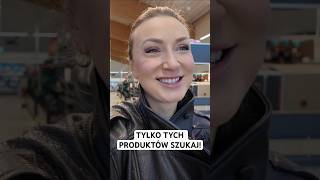 Ten ser śni mi się po nocach! 🧀 Moje hity z Lidla, Biedry i Aldi 🔥