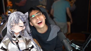 Download Lagu Ah Jangan Dong~ MP3