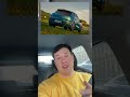 GWM Ora 5 !!