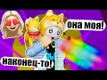 ВЫБИЛ ОСОБУЮ ПРУЖИНКУ... Roblox Tower of Hell