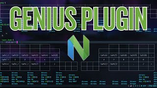 Celebrity The Hidden Tool Behind Perfect Keyboard Layouts Wealth