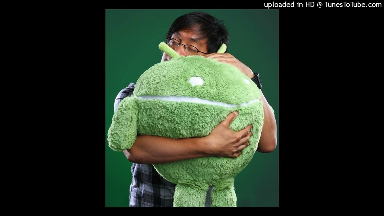 [SOLD] jugg + trainedears + heymylan + ixybxy + autistic type beat