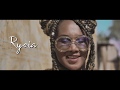 Rycia  zafiny lonjo    clip officiel  ii pns production