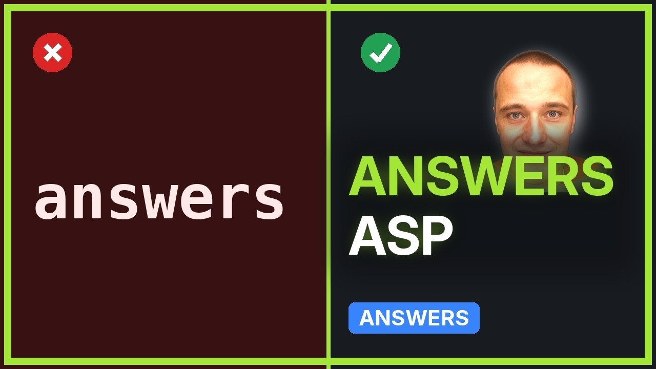 SQL Connection Problem When Publish ASP.NET MVC Project - YouTube