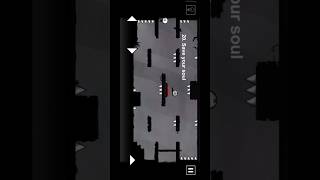That Level Again Gameplay // Level 20 To 21 #gameplay #gaming #androidgames #game #horrorgaming screenshot 2