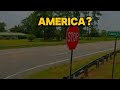 Playing Geoguessr until I get a guess under 200 away from the actual destination