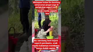 Download Lagu WOW!! ibu sambung lesti kejora di perlakukan seperti pembantu #leslar #lestikejora #lestibillar MP3