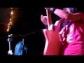 少年ナイフ Shonen Knife at Bottom of the Hill in San Francisco - ENCORE!!