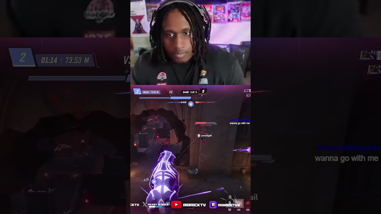 Бедный Человек-паук 