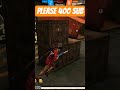 #freefire #totalgaming