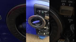 IMG 0619