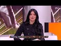 تعليق طريف من الدغيثر وهند بومشمر على المناظر الطبيعية في منطقة عسير
