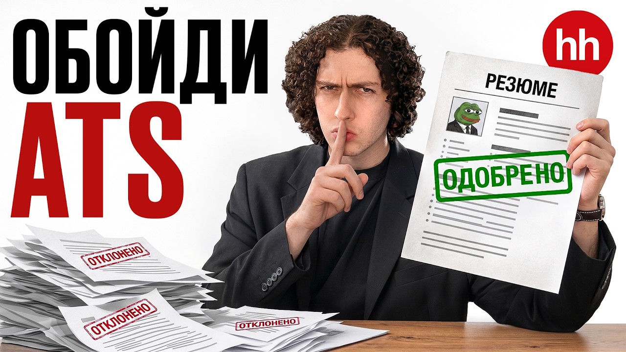 2026 ATS YouTube 2026-ats-youtube