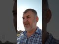 Иди до конца и ты дойдёшь до цели 👊👊👊 #жизнькавказа