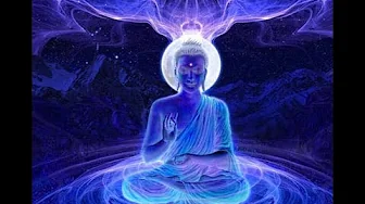 Sacred Sounds Of Shambhala Sacred Sounds Of Shambhala