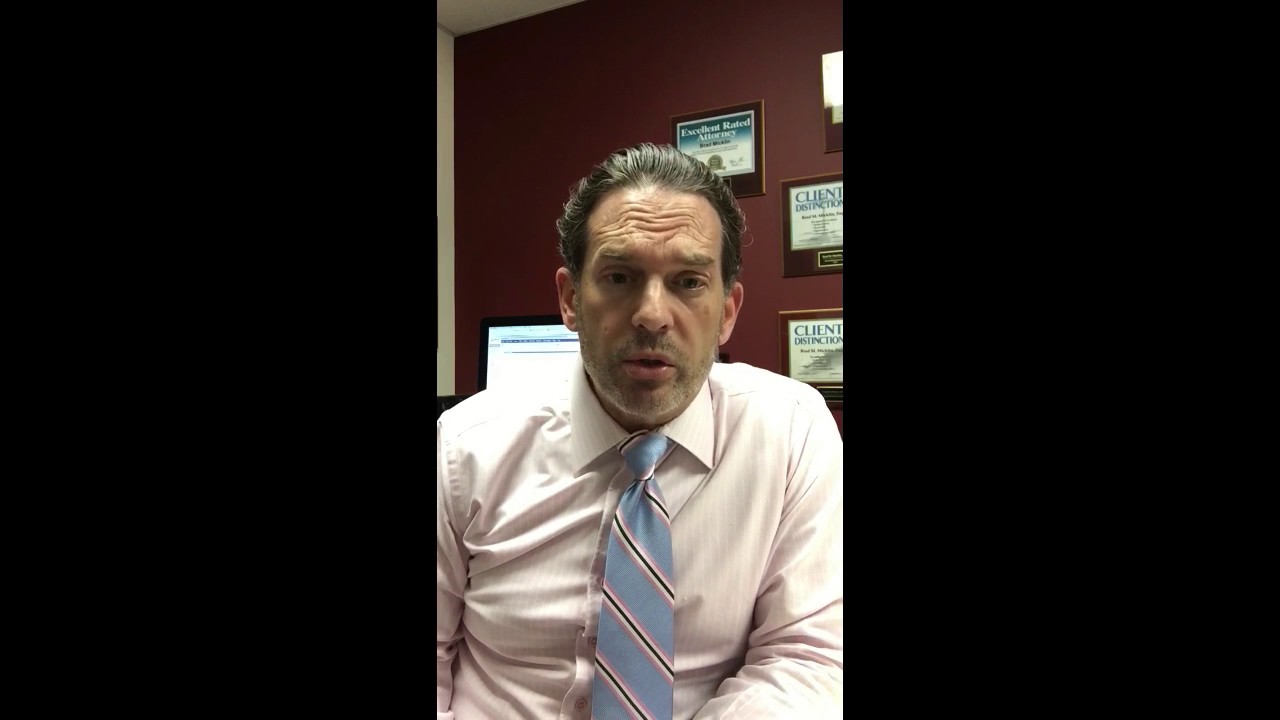 Tip of the day: you can win even if you lose on relocation cases. Learn how.